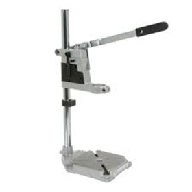 PORTABLE DRILL STAND
